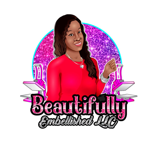 BeautifullyEmbellishedllc