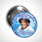 Photo buttons